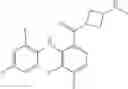 Fig. 95 - MEK Inhibitors And Methods Of Their Use