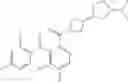 Fig. 96 - MEK Inhibitors And Methods Of Their Use