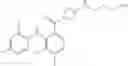 Fig. 98 - MEK Inhibitors And Methods Of Their Use