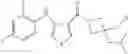 Fig. 99 - MEK Inhibitors And Methods Of Their Use