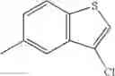 Fig. 102 - N,N-substituted 3-aminopyrrolidine compounds useful as monoamines reuptake inhibitors