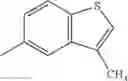 Fig. 104 - N,N-substituted 3-aminopyrrolidine compounds useful as monoamines reuptake inhibitors
