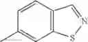 Fig. 109 - N,N-substituted 3-aminopyrrolidine compounds useful as monoamines reuptake inhibitors