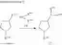 Fig. 11 - N,N-substituted 3-aminopyrrolidine compounds useful as monoamines reuptake inhibitors