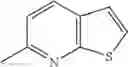 Fig. 110 - N,N-substituted 3-aminopyrrolidine compounds useful as monoamines reuptake inhibitors