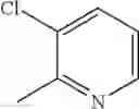 Fig. 119 - N,N-substituted 3-aminopyrrolidine compounds useful as monoamines reuptake inhibitors