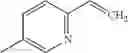 Fig. 121 - N,N-substituted 3-aminopyrrolidine compounds useful as monoamines reuptake inhibitors