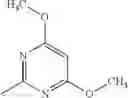 Fig. 129 - N,N-substituted 3-aminopyrrolidine compounds useful as monoamines reuptake inhibitors