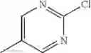 Fig. 135 - N,N-substituted 3-aminopyrrolidine compounds useful as monoamines reuptake inhibitors