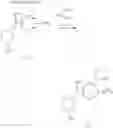 Fig. 14 - N,N-substituted 3-aminopyrrolidine compounds useful as monoamines reuptake inhibitors