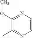 Fig. 140 - N,N-substituted 3-aminopyrrolidine compounds useful as monoamines reuptake inhibitors