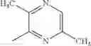 Fig. 141 - N,N-substituted 3-aminopyrrolidine compounds useful as monoamines reuptake inhibitors