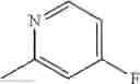 Fig. 146 - N,N-substituted 3-aminopyrrolidine compounds useful as monoamines reuptake inhibitors