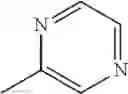 Fig. 149 - N,N-substituted 3-aminopyrrolidine compounds useful as monoamines reuptake inhibitors