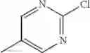 Fig. 154 - N,N-substituted 3-aminopyrrolidine compounds useful as monoamines reuptake inhibitors