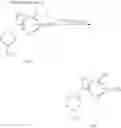 Fig. 16 - N,N-substituted 3-aminopyrrolidine compounds useful as monoamines reuptake inhibitors