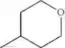 Fig. 161 - N,N-substituted 3-aminopyrrolidine compounds useful as monoamines reuptake inhibitors