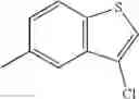 Fig. 165 - N,N-substituted 3-aminopyrrolidine compounds useful as monoamines reuptake inhibitors
