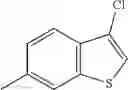 Fig. 169 - N,N-substituted 3-aminopyrrolidine compounds useful as monoamines reuptake inhibitors