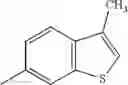 Fig. 170 - N,N-substituted 3-aminopyrrolidine compounds useful as monoamines reuptake inhibitors