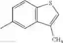 Fig. 171 - N,N-substituted 3-aminopyrrolidine compounds useful as monoamines reuptake inhibitors
