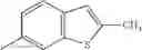 Fig. 174 - N,N-substituted 3-aminopyrrolidine compounds useful as monoamines reuptake inhibitors