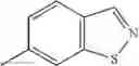 Fig. 178 - N,N-substituted 3-aminopyrrolidine compounds useful as monoamines reuptake inhibitors