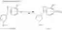Fig. 18 - N,N-substituted 3-aminopyrrolidine compounds useful as monoamines reuptake inhibitors