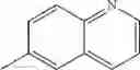 Fig. 182 - N,N-substituted 3-aminopyrrolidine compounds useful as monoamines reuptake inhibitors