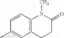 Fig. 187 - N,N-substituted 3-aminopyrrolidine compounds useful as monoamines reuptake inhibitors