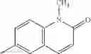 Fig. 190 - N,N-substituted 3-aminopyrrolidine compounds useful as monoamines reuptake inhibitors