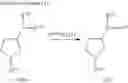 Fig. 20 - N,N-substituted 3-aminopyrrolidine compounds useful as monoamines reuptake inhibitors