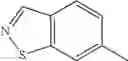 Fig. 201 - N,N-substituted 3-aminopyrrolidine compounds useful as monoamines reuptake inhibitors