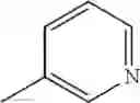 Fig. 202 - N,N-substituted 3-aminopyrrolidine compounds useful as monoamines reuptake inhibitors