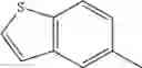 Fig. 207 - N,N-substituted 3-aminopyrrolidine compounds useful as monoamines reuptake inhibitors