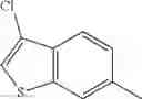 Fig. 209 - N,N-substituted 3-aminopyrrolidine compounds useful as monoamines reuptake inhibitors