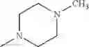 Fig. 219 - N,N-substituted 3-aminopyrrolidine compounds useful as monoamines reuptake inhibitors