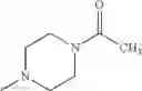 Fig. 221 - N,N-substituted 3-aminopyrrolidine compounds useful as monoamines reuptake inhibitors