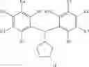 Fig. 224 - N,N-substituted 3-aminopyrrolidine compounds useful as monoamines reuptake inhibitors