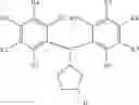 Fig. 225 - N,N-substituted 3-aminopyrrolidine compounds useful as monoamines reuptake inhibitors