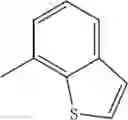 Fig. 229 - N,N-substituted 3-aminopyrrolidine compounds useful as monoamines reuptake inhibitors