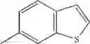 Fig. 235 - N,N-substituted 3-aminopyrrolidine compounds useful as monoamines reuptake inhibitors