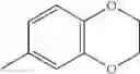 Fig. 242 - N,N-substituted 3-aminopyrrolidine compounds useful as monoamines reuptake inhibitors