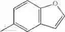 Fig. 244 - N,N-substituted 3-aminopyrrolidine compounds useful as monoamines reuptake inhibitors