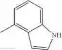Fig. 246 - N,N-substituted 3-aminopyrrolidine compounds useful as monoamines reuptake inhibitors