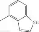Fig. 247 - N,N-substituted 3-aminopyrrolidine compounds useful as monoamines reuptake inhibitors