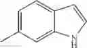 Fig. 248 - N,N-substituted 3-aminopyrrolidine compounds useful as monoamines reuptake inhibitors