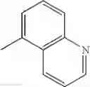 Fig. 252 - N,N-substituted 3-aminopyrrolidine compounds useful as monoamines reuptake inhibitors