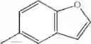 Fig. 253 - N,N-substituted 3-aminopyrrolidine compounds useful as monoamines reuptake inhibitors