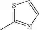 Fig. 258 - N,N-substituted 3-aminopyrrolidine compounds useful as monoamines reuptake inhibitors